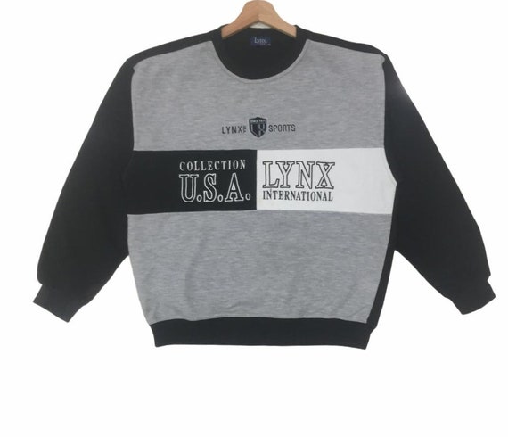 Buy sportswear online usa hot sale