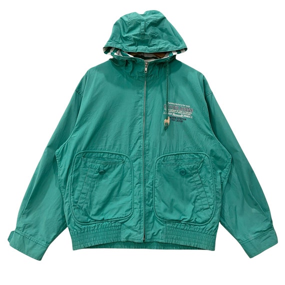 Vintage CB C boy Pour Homme Hoodie Jacket Etsy Australia