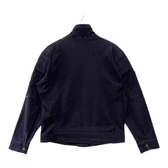 Vintage!! Dickies Workwear Zipper Jackets - Etsy