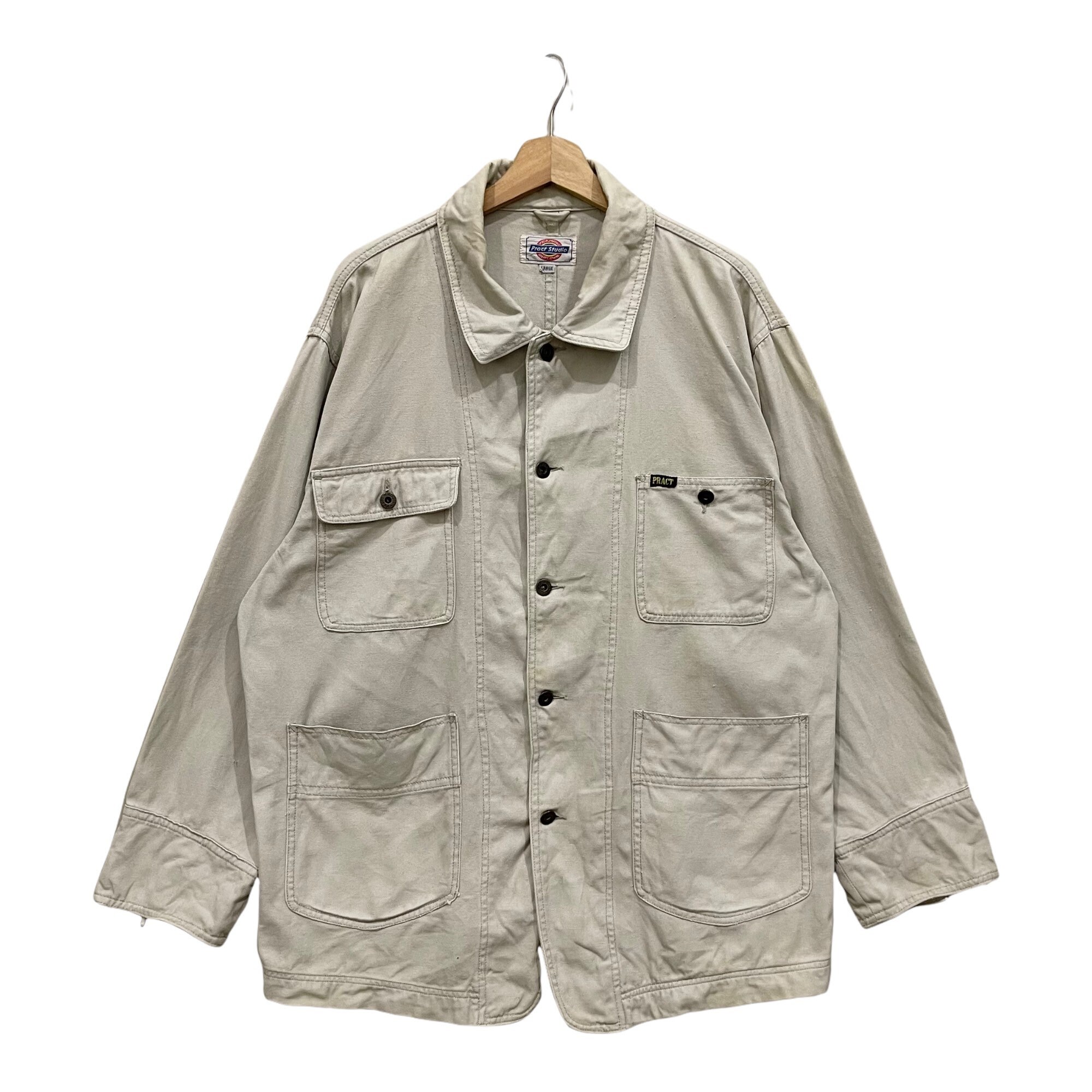 Reversible MA-1 Bomber Jacket - Black - DPRIQUE | 60