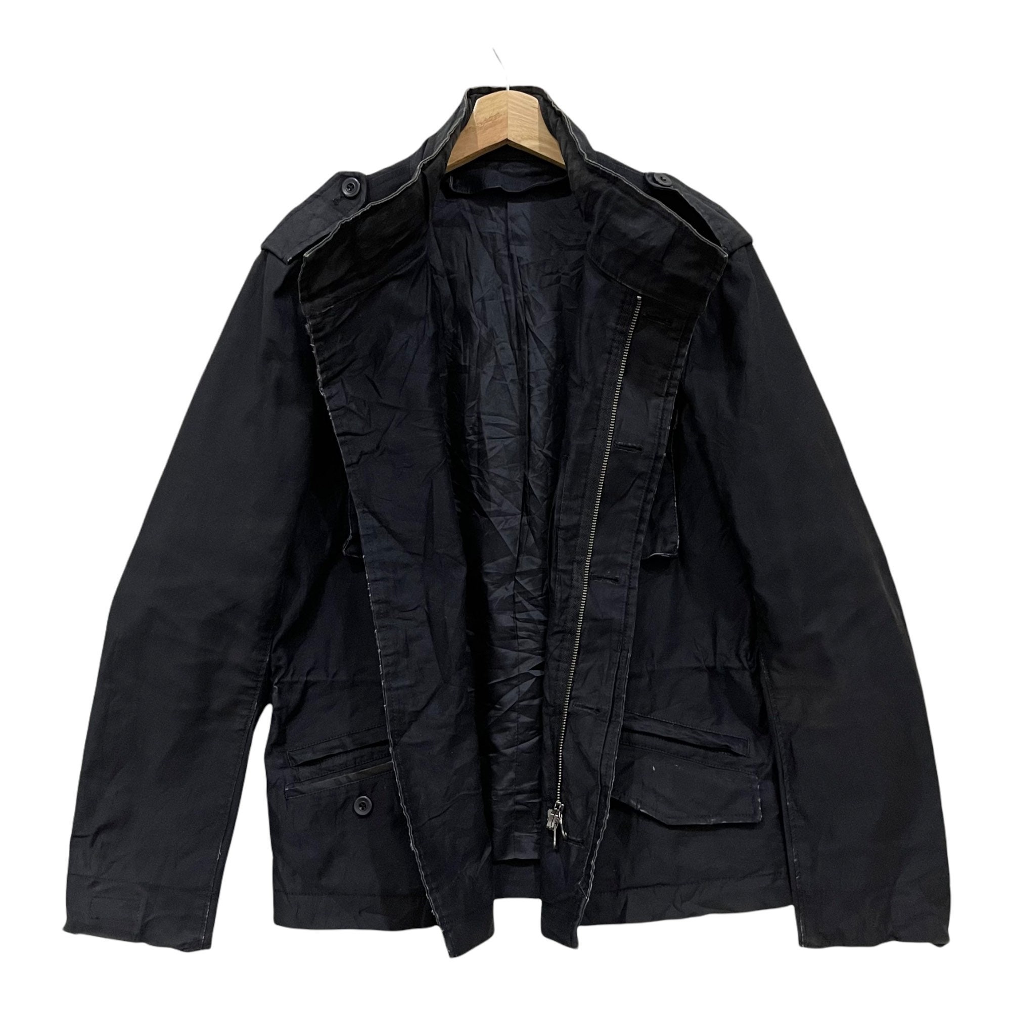 オンラインストア – isseymiyake.com