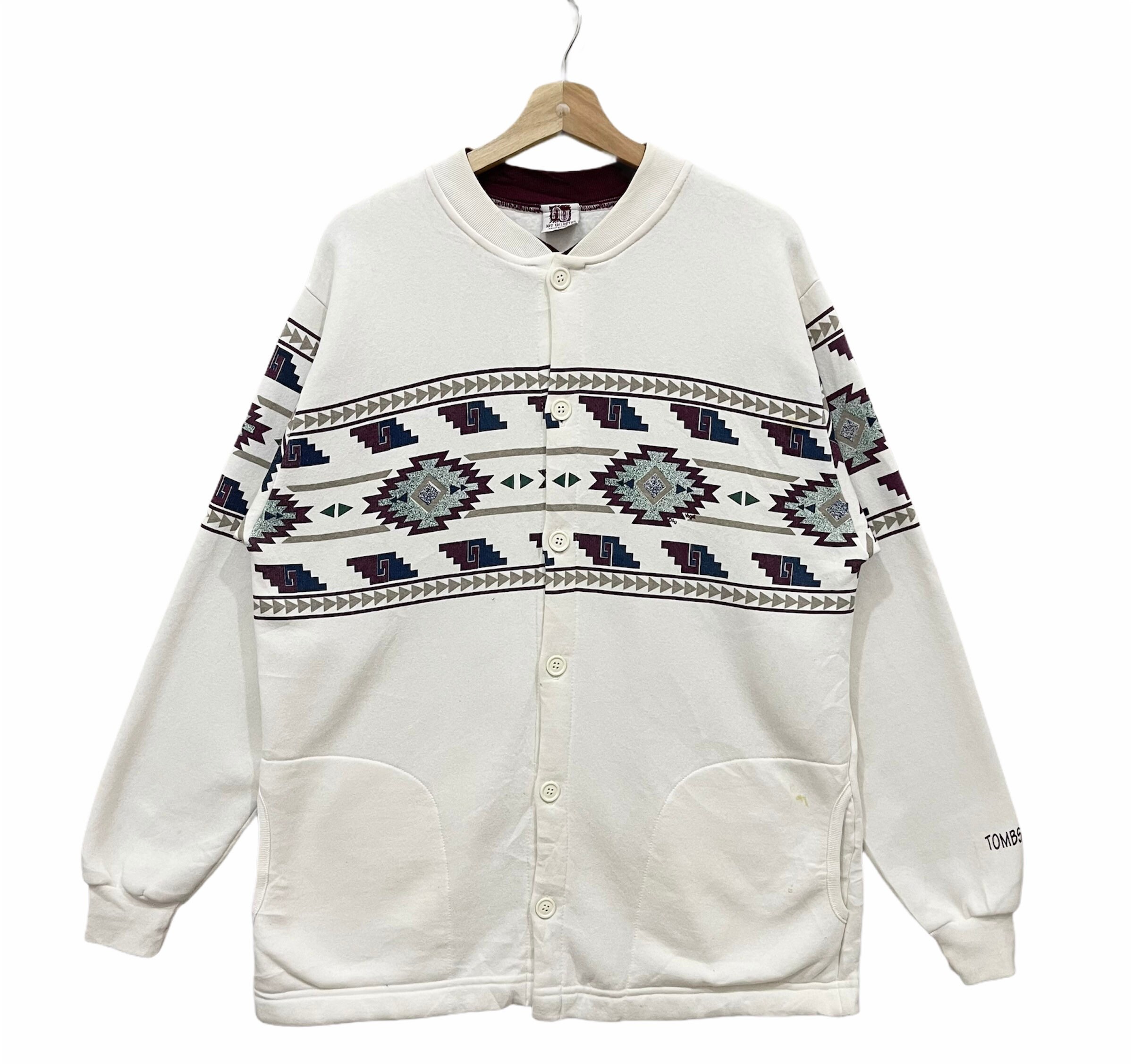 Art Unlimited Jacket - Etsy
