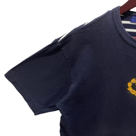 Rare AD2003 Junya Watanabe Man Comme Des Garcons … - image 3