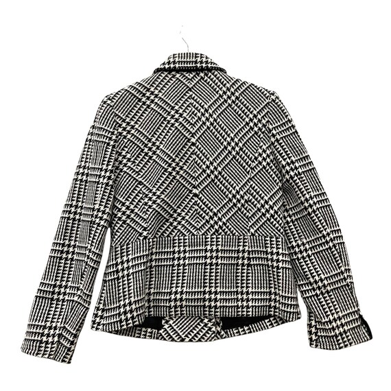 Vintage!! Hanae Mori Sports Primattivo Wool Jacket - Etsy 