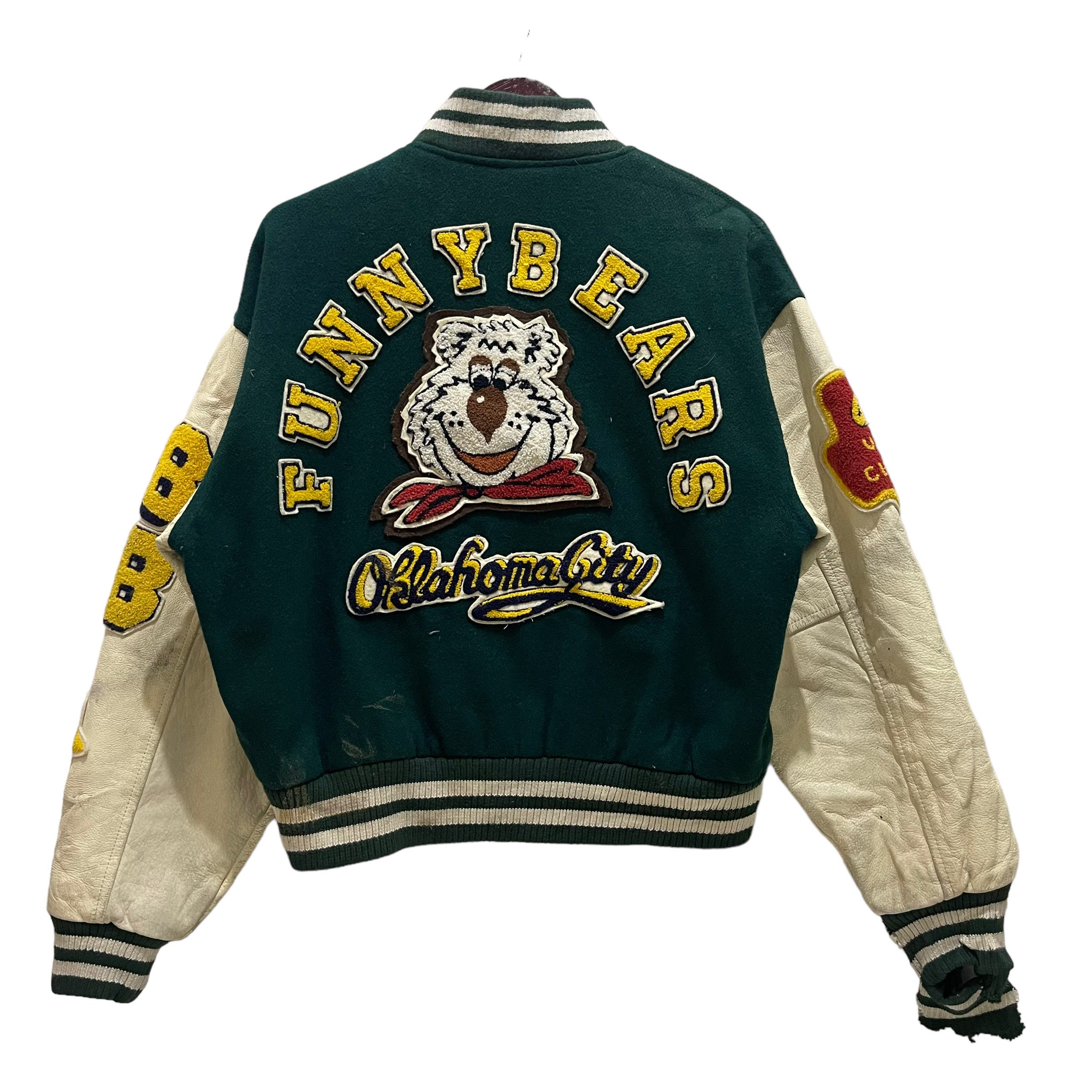 Ameri VINTAGE - amerivintage champion スウェット Vintage American University Champion Reverse Weave