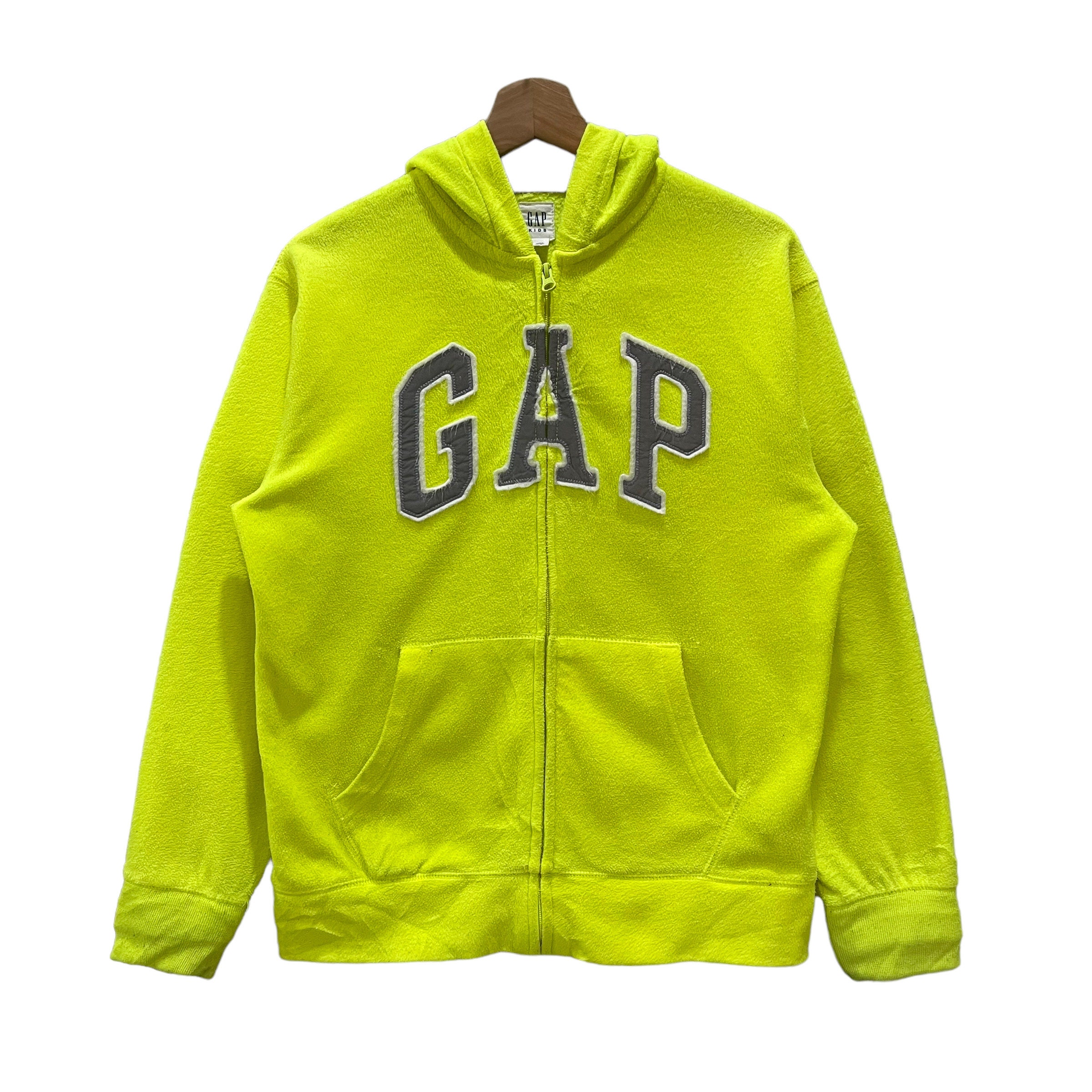 Gap zip hoodie - Etsy 日本 Gap zip hoodie - Etsy 日本