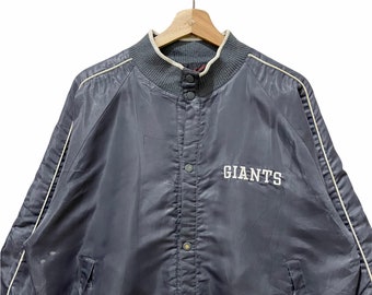 GIANTS ジャケット il_1080xN.3507903904_ppbm.jpg