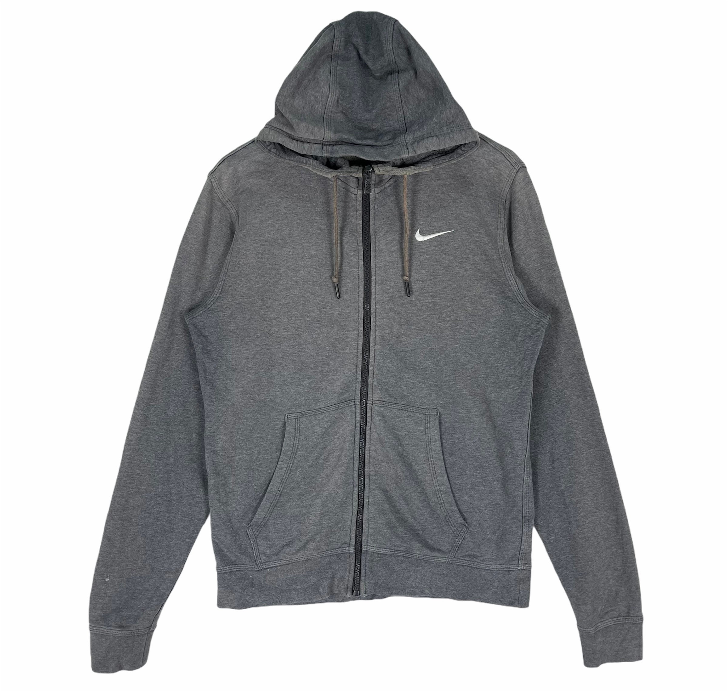 nike 1990 sudaderas