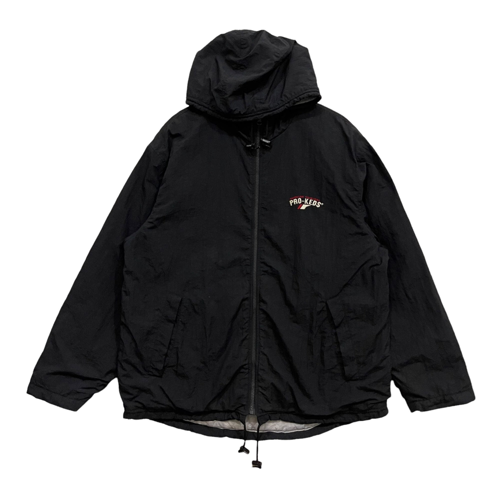 Pro keds windbreaker - Etsy 日本