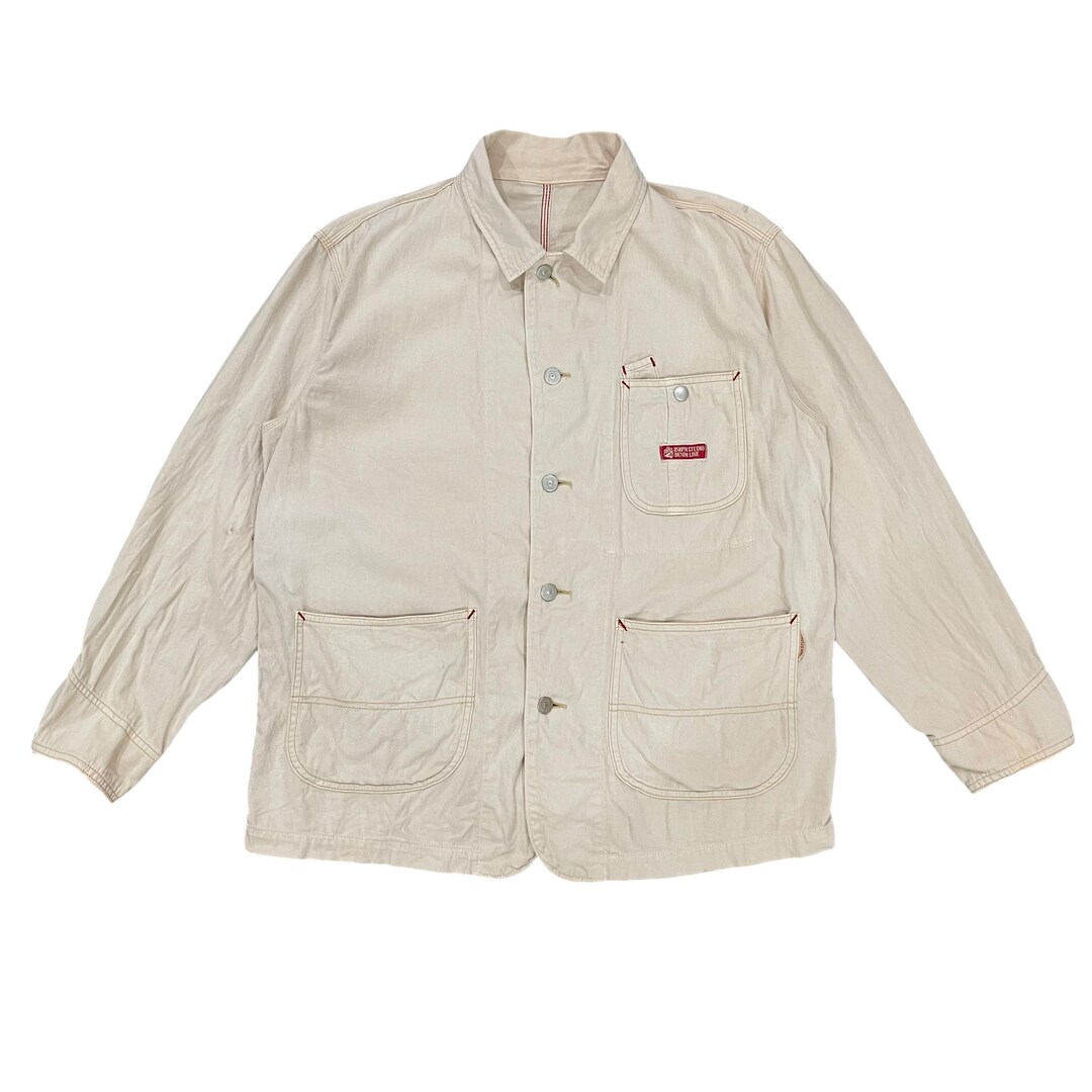 45RPM Studio Denim Line Japanese Brand Japanese Designer