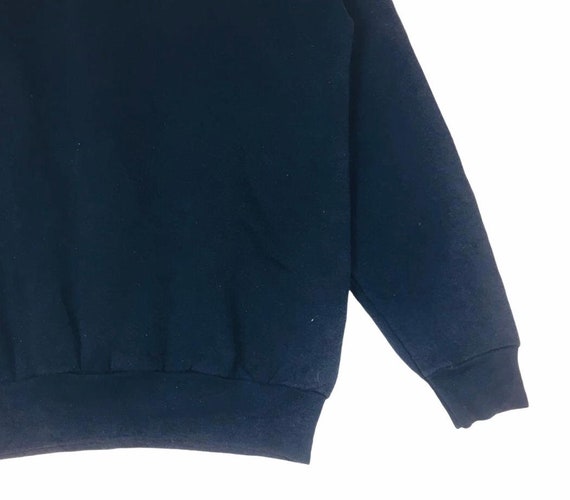 ABC USA sportswear guam 90s スウェット L USA製 ABC USA sportswear guam 90s スウェット L USA製