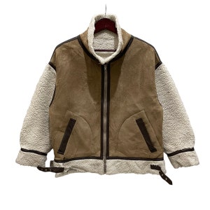 B 3 Us Air Force Bomber Jacket - Etsy B 3 Us Air Force Bomber Jacket - Etsy