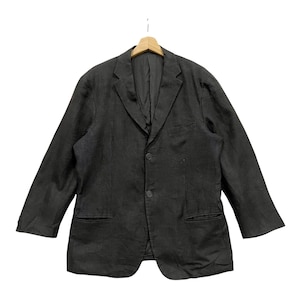 Vintage!! Emporio Armani Made in Italy Blazer