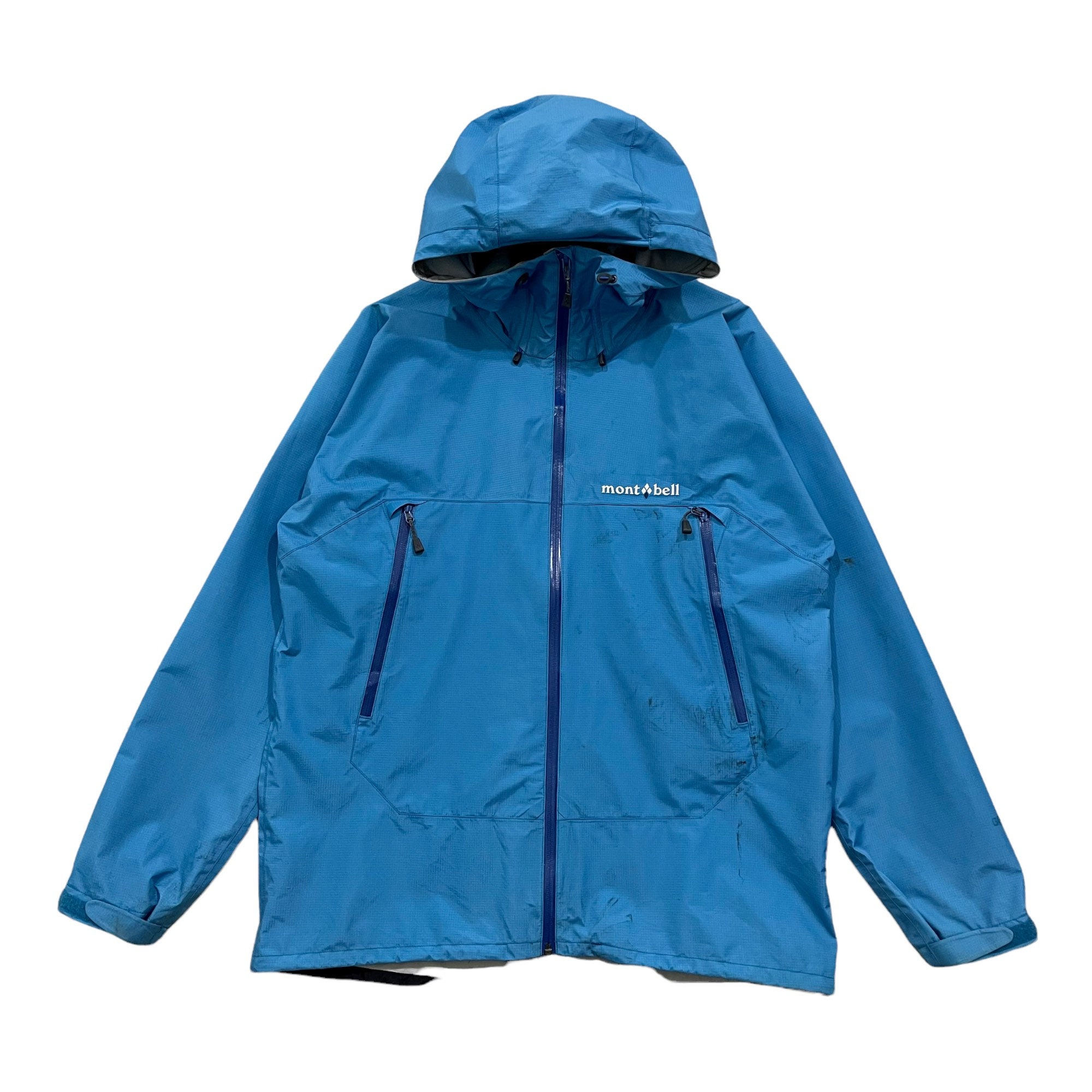 Buy Gore Tex Jacket Online In India -  India