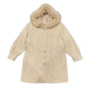 Escada hoodie cheap