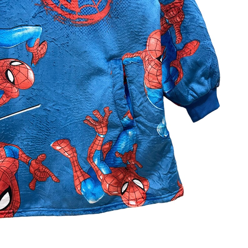 Puede incluir: Un letrero de madera r&uacute;stico con la frase "Welcome to our home" en letras blancas. El letrero presenta un acabado envejecido y un dise&ntilde;o sencillo y acogedor.