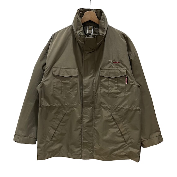 Vision street wear supreme sales