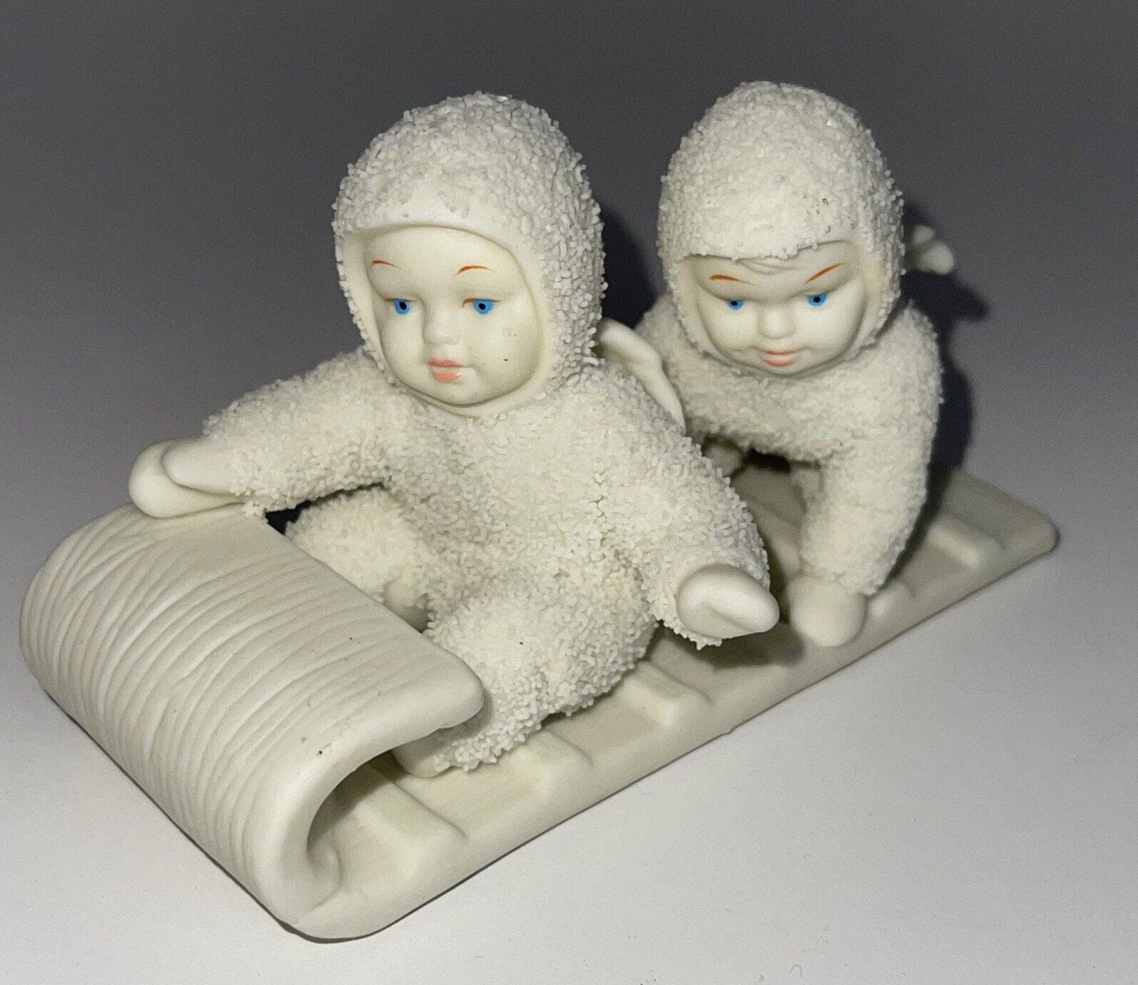 Snowbabies 1980s - Etsy Snowbabies 1980s - Etsy