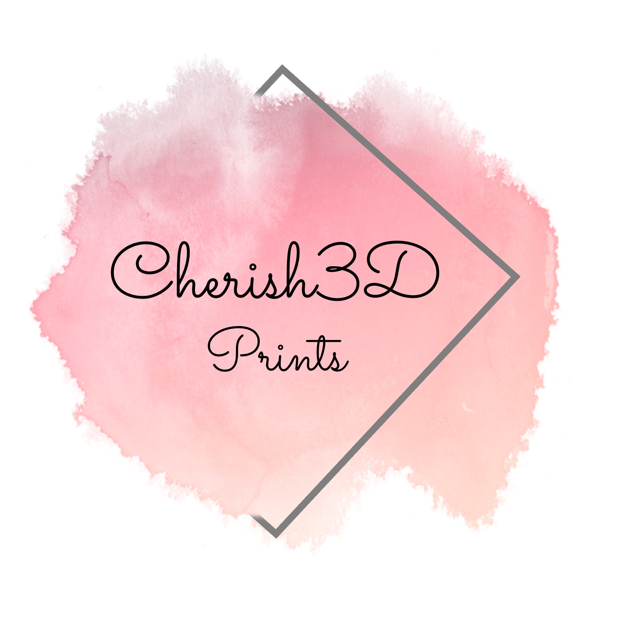 Hebrew Alphabet Letters Set Fondant Icing Cookie Stamp / Cakes Etsy