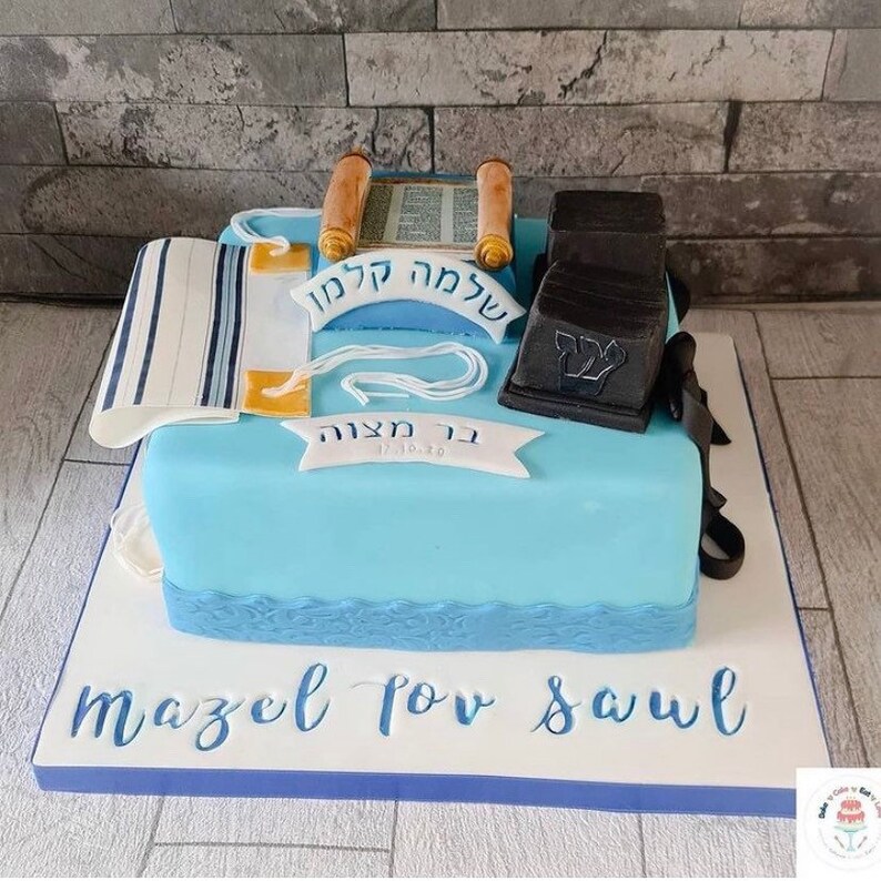 Hebrew Alphabet Letters Set Fondant Icing Cookie Stamp / Cakes Etsy