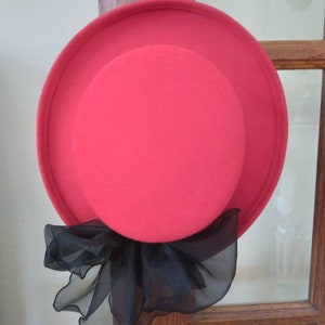Arlin Hat - Etsy display picture 2