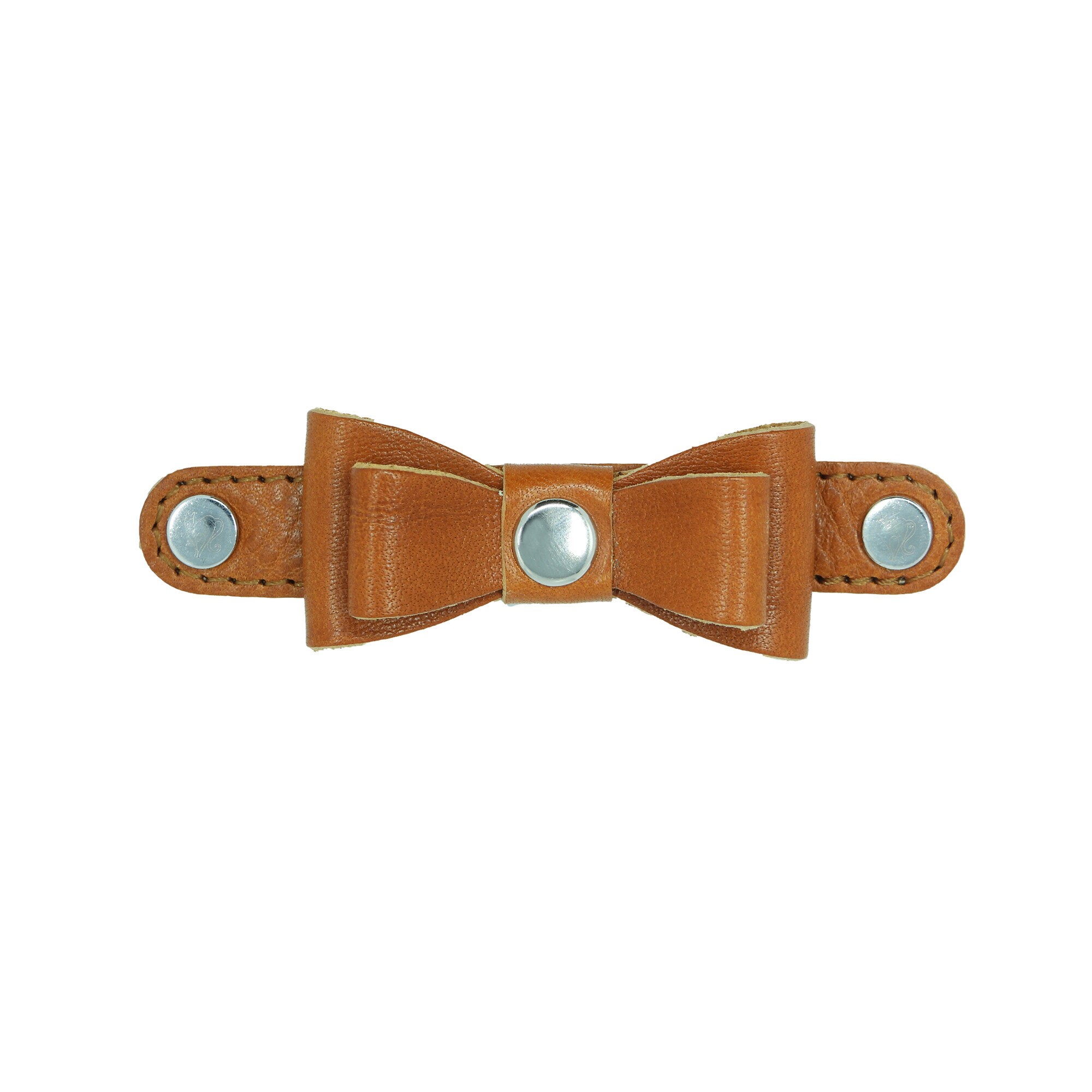 small dog harness with bow tie