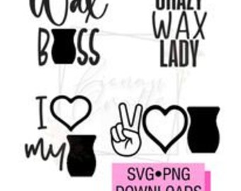 Love Peace Svg Etsy