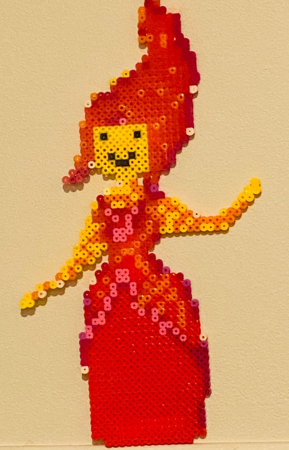 open lace back dress Amazon.com: Funko Dorbz: Adventure Time
