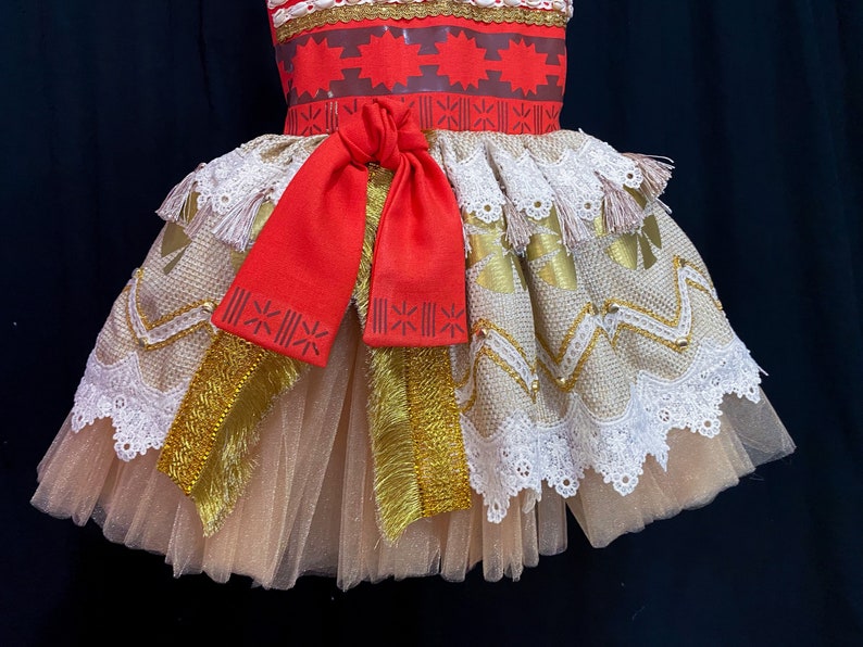 Moana Luxury Moana Outfit For Birthday Moana Dress Princess Birthday Halloween Baby Girl Birthday Girl Clothing Moana Costume Toys Games Toys Kromasol Com Moana Luxury Moana Outfit For Birthday Moana Dress Princess Birthday Halloween Baby Girl Birthday Girl Clothing Moana Costume Toys Games Toys Kromasol Com