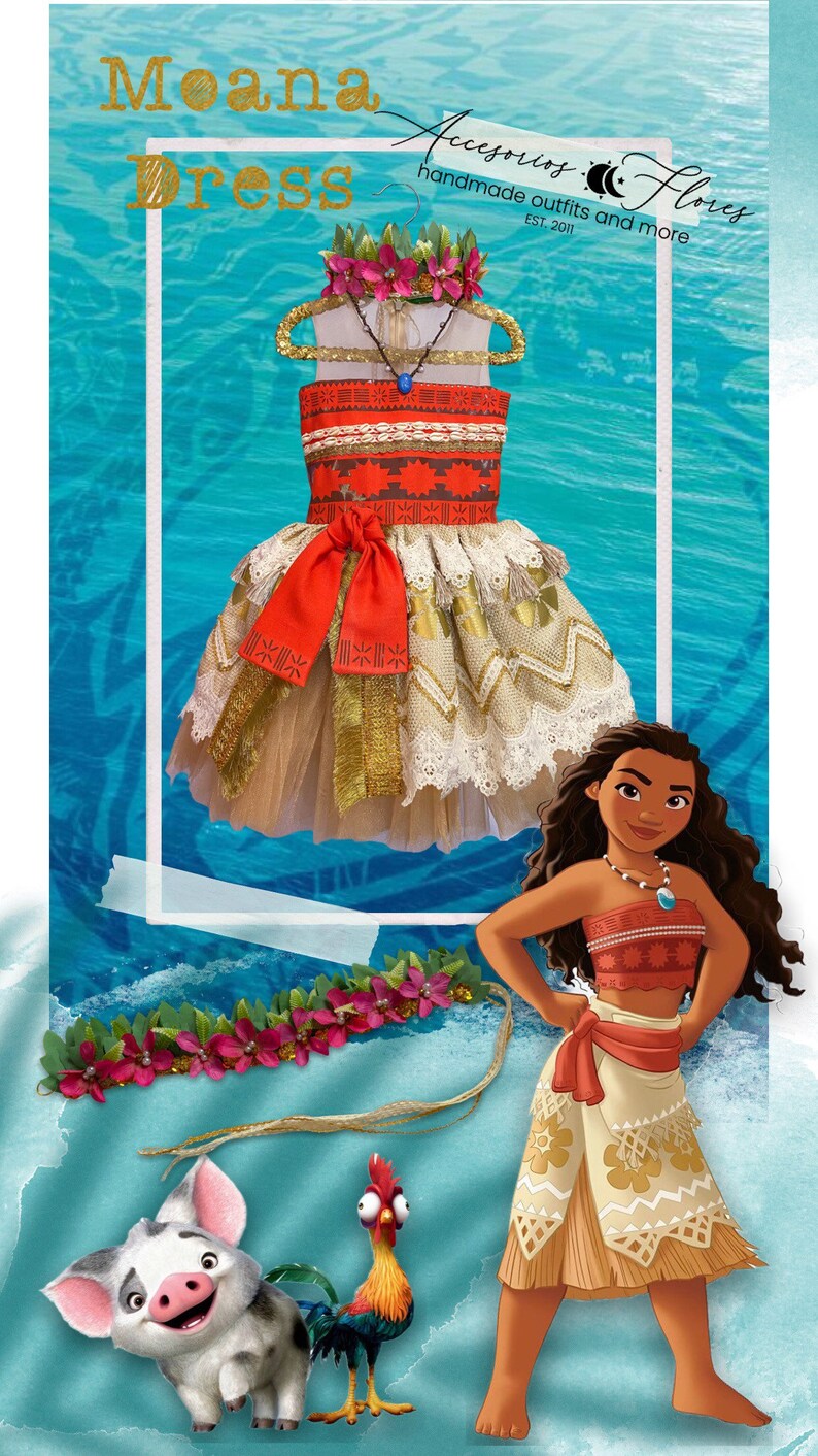 Moana Luxury Moana Outfit For Birthday Moana Dress Princess Birthday Halloween Baby Girl Birthday Girl Clothing Moana Costume Toys Games Toys Kromasol Com Moana Luxury Moana Outfit For Birthday Moana Dress Princess Birthday Halloween Baby Girl Birthday Girl Clothing Moana Costume Toys Games Toys Kromasol Com