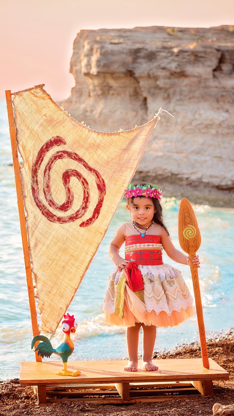 Moana Luxury Moana Outfit For Birthday Moana Dress Princess Birthday Halloween Baby Girl Birthday Girl Clothing Moana Costume Toys Games Toys Kromasol Com Moana Luxury Moana Outfit For Birthday Moana Dress Princess Birthday Halloween Baby Girl Birthday Girl Clothing Moana Costume Toys Games Toys Kromasol Com