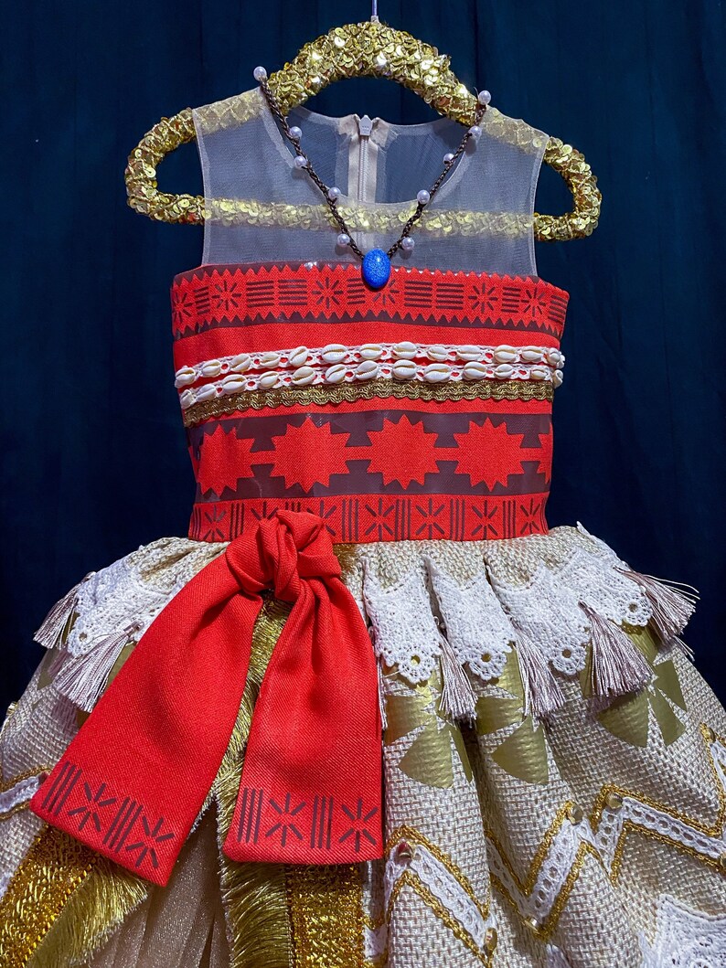 Moana Luxury Moana Outfit For Birthday Moana Dress Princess Birthday Halloween Baby Girl Birthday Girl Clothing Moana Costume Toys Games Toys Kromasol Com Moana Luxury Moana Outfit For Birthday Moana Dress Princess Birthday Halloween Baby Girl Birthday Girl Clothing Moana Costume Toys Games Toys Kromasol Com
