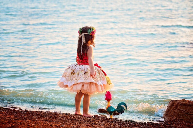 Moana Luxury Moana Outfit For Birthday Moana Dress Princess Birthday Halloween Baby Girl Birthday Girl Clothing Moana Costume Toys Games Toys Kromasol Com Moana Luxury Moana Outfit For Birthday Moana Dress Princess Birthday Halloween Baby Girl Birthday Girl Clothing Moana Costume Toys Games Toys Kromasol Com