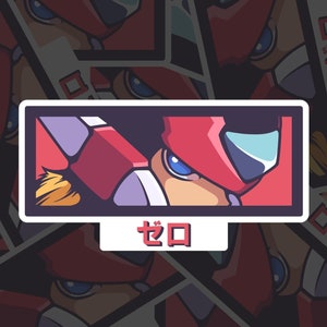 One punch man card - Etsy 日本