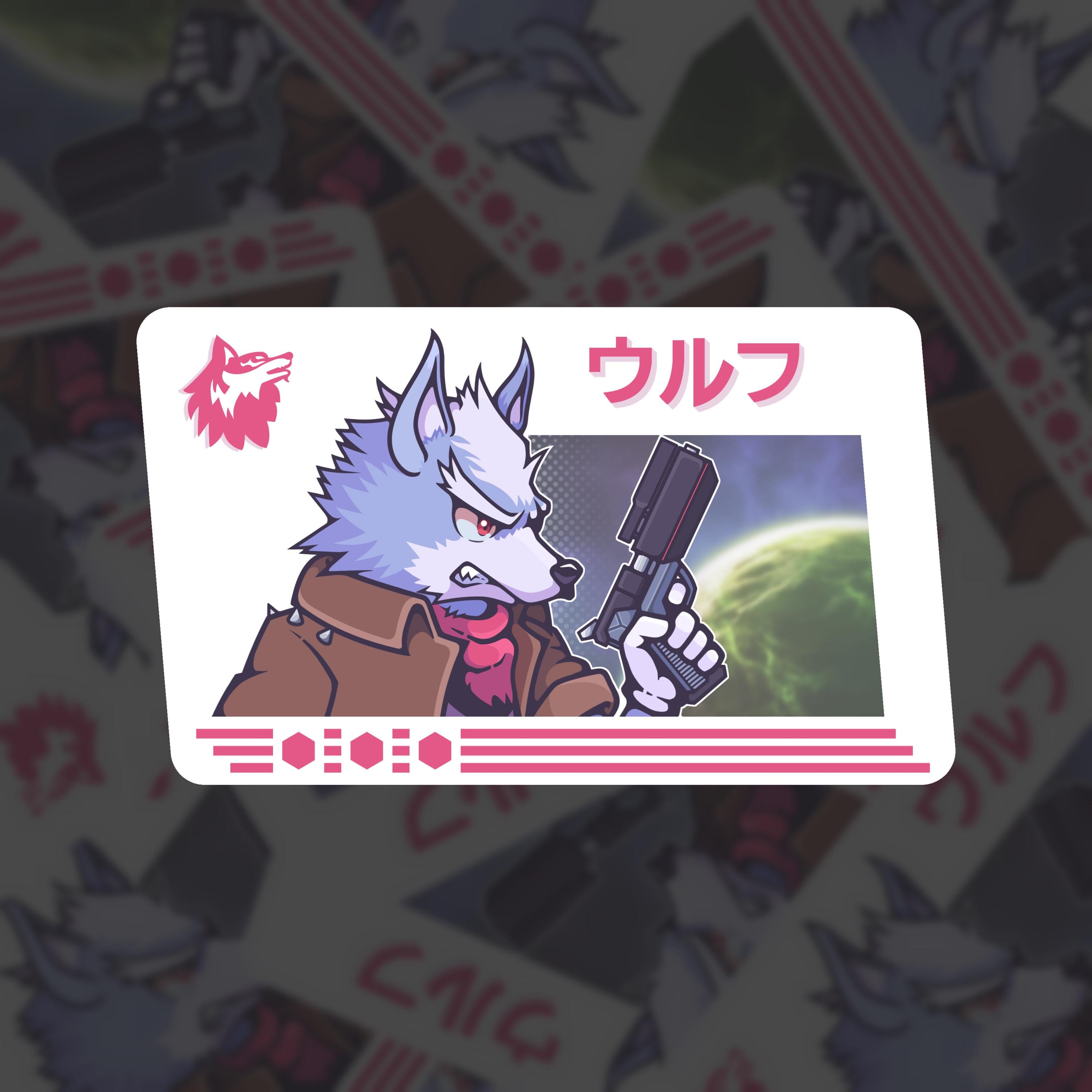 Star Fox 64 - Etsy