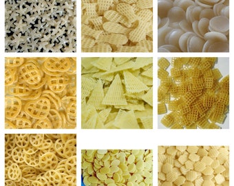 Natural Homemade Indian Fryums Multi Shaped Tasty Fry Papad Chips Snacks ready to fry Free shipping