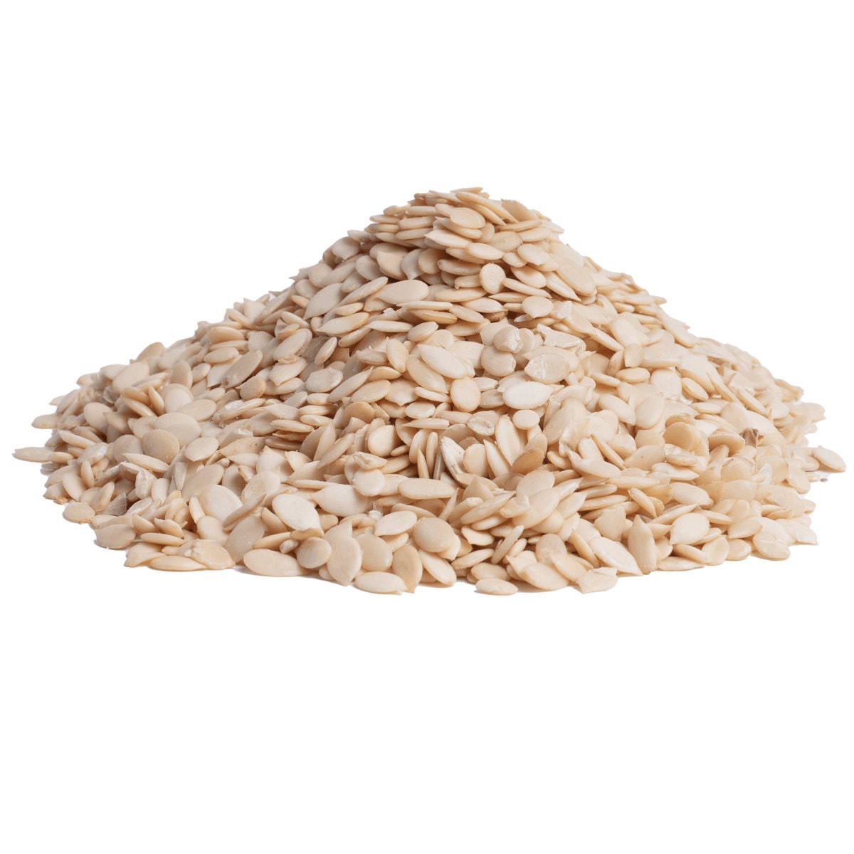 100% Natural Organic Indian Fresh Muskmelon (kharbooza) Seeds,healthy,  Ready to Eat, Free Shipping - Etsy, image size:1200x1200