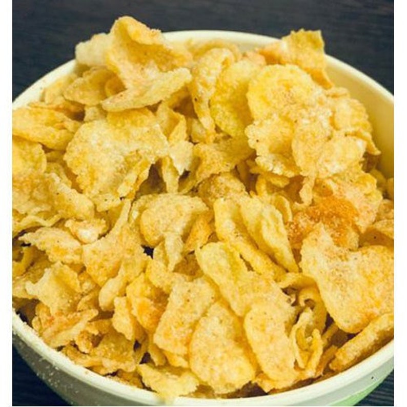 Indian Multi Variety Flavour Tasy Namkeen,besan Bhujia,bikaneri Bhujia,cornflakes,gathiya