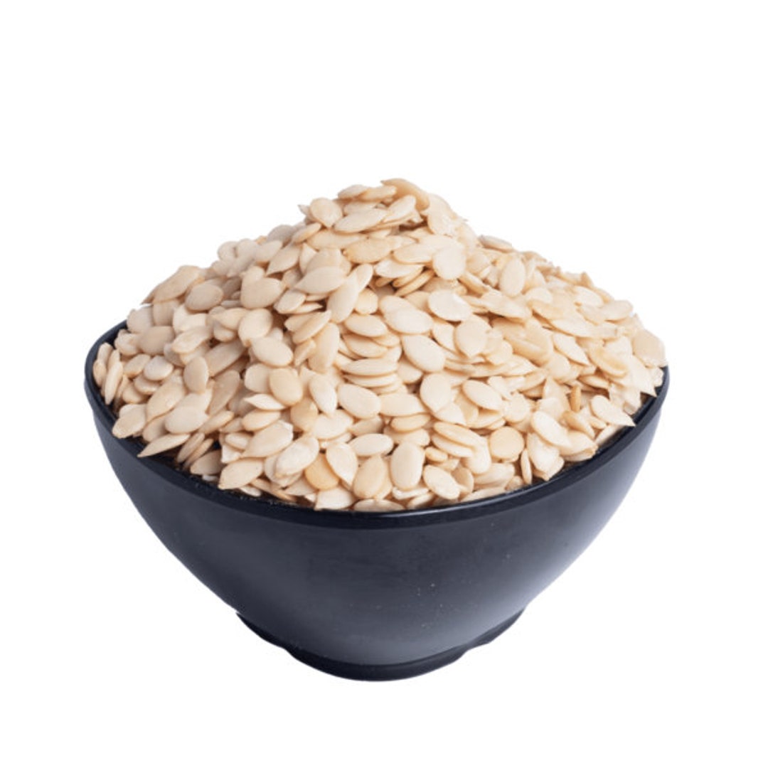 100% Natural Organic Indian Fresh Muskmelon (kharbooza) Seeds,healthy,  Ready to Eat, Free Shipping - Etsy, image size:1080x1080