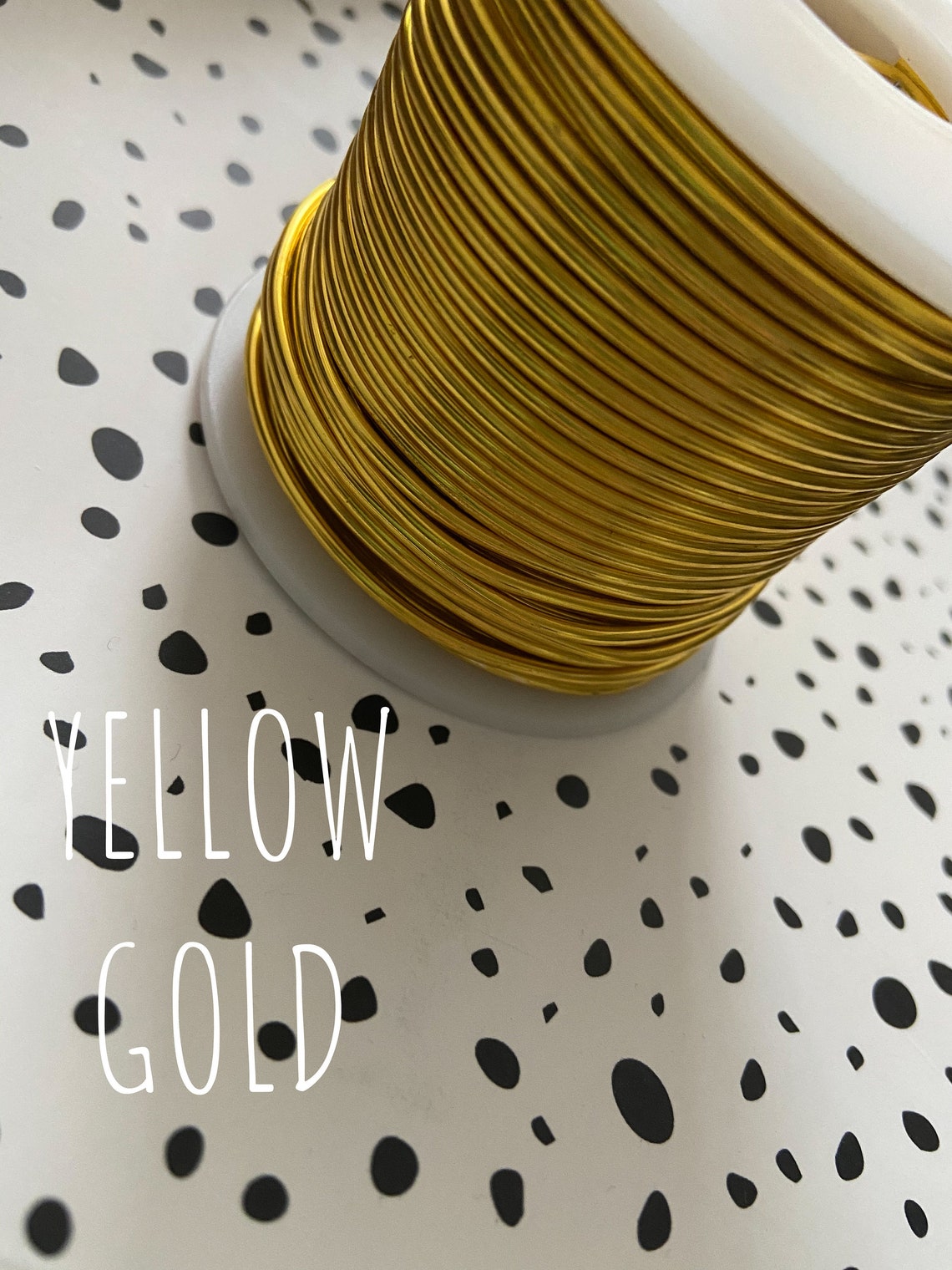 Custom Wire Words Wire Art Wall Art Font 1 | Etsy