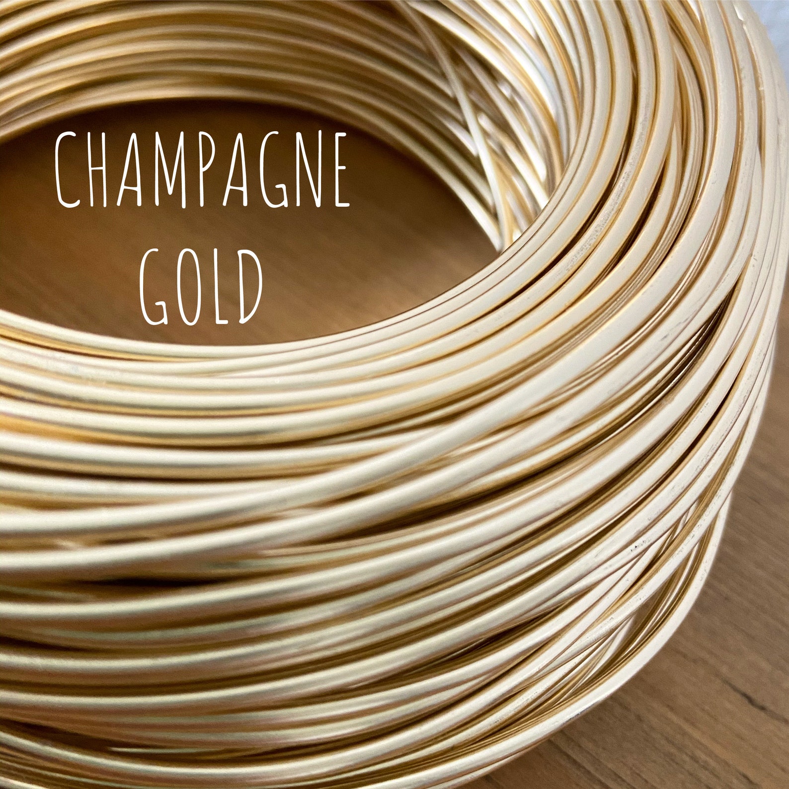 Custom Wire Words Wire Art Wall Art Font 1 | Etsy