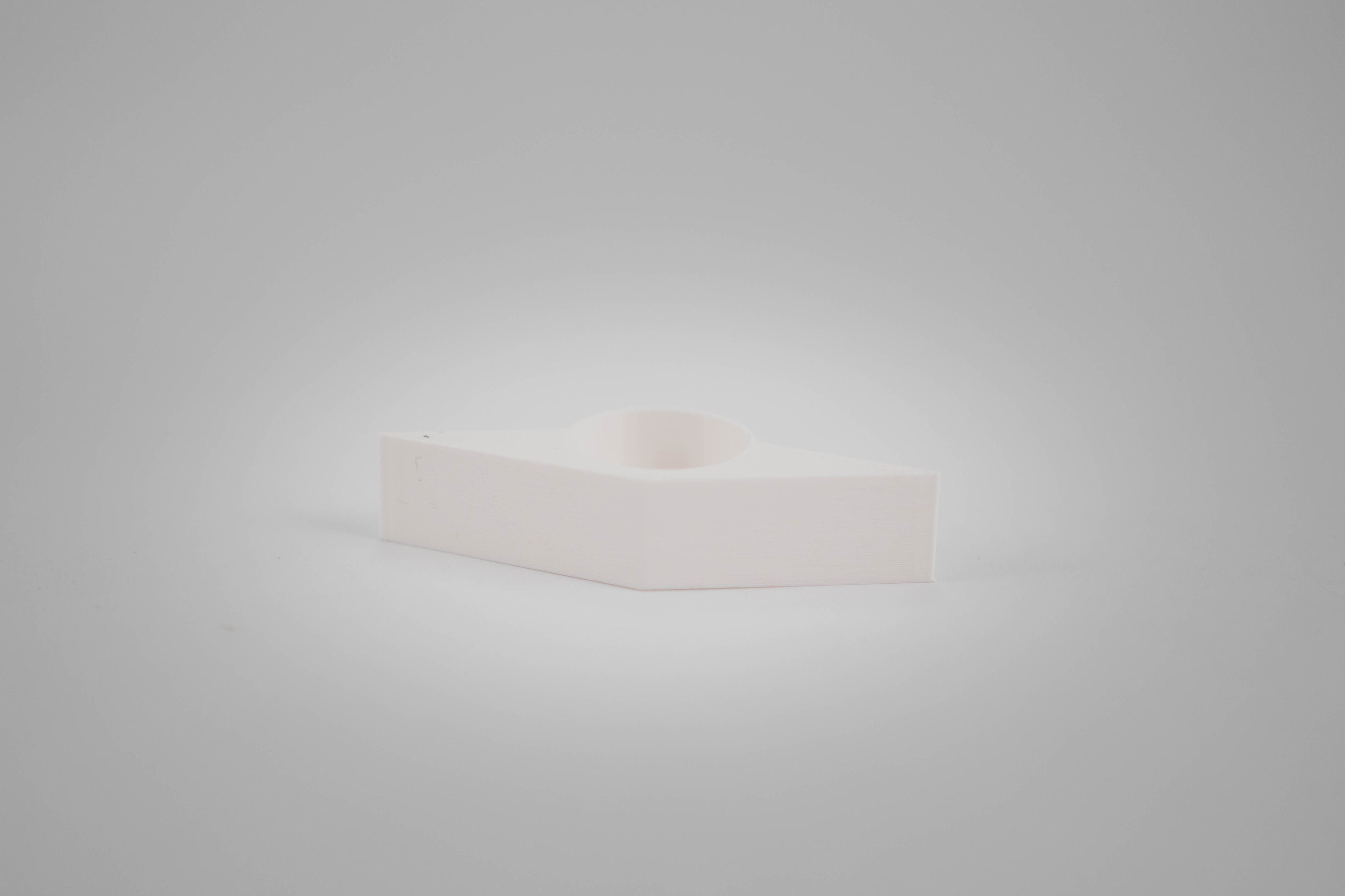 Einhand Buchhalter Seitenhalter grau weiß Lesen Buch | Etsy