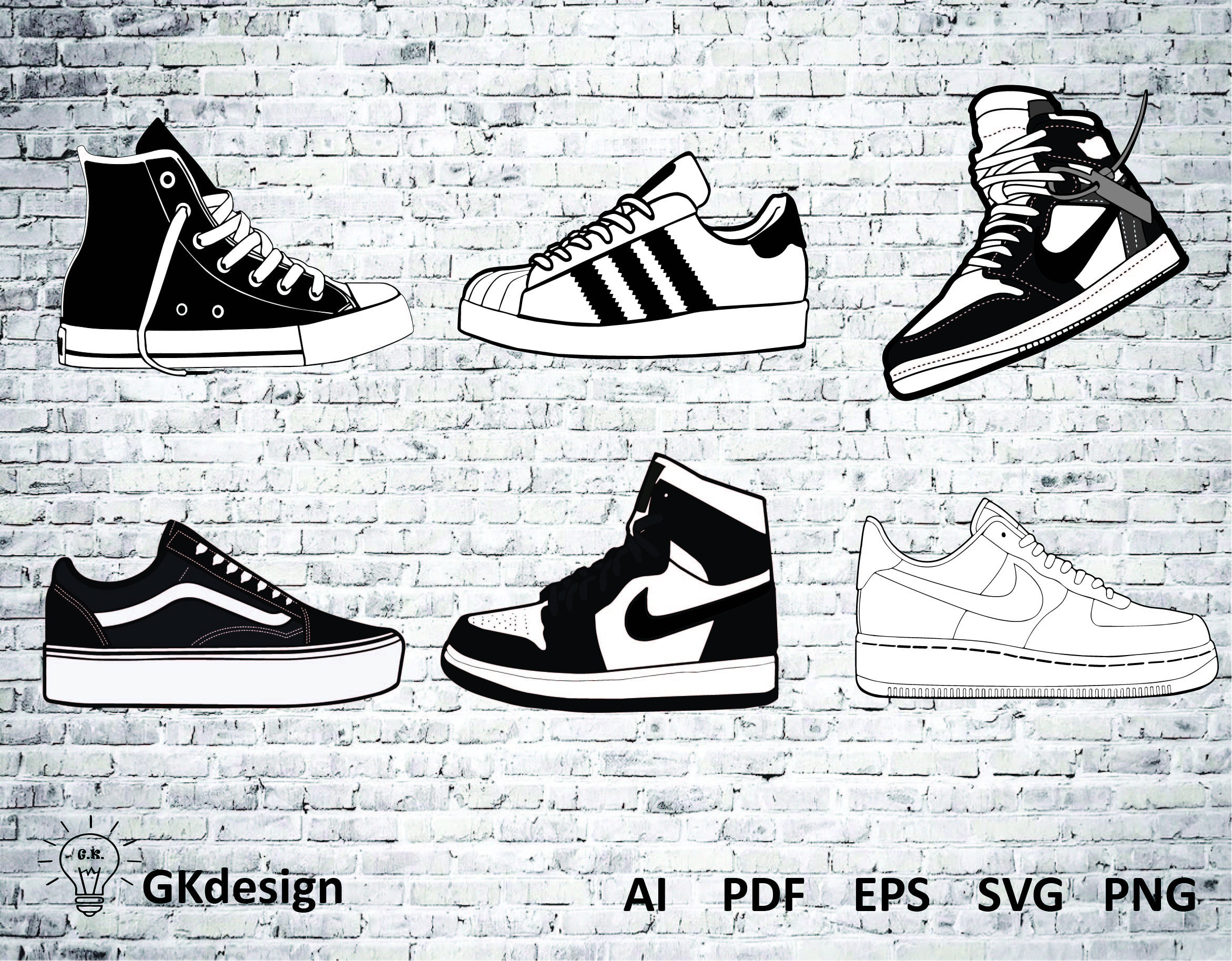superstar converse