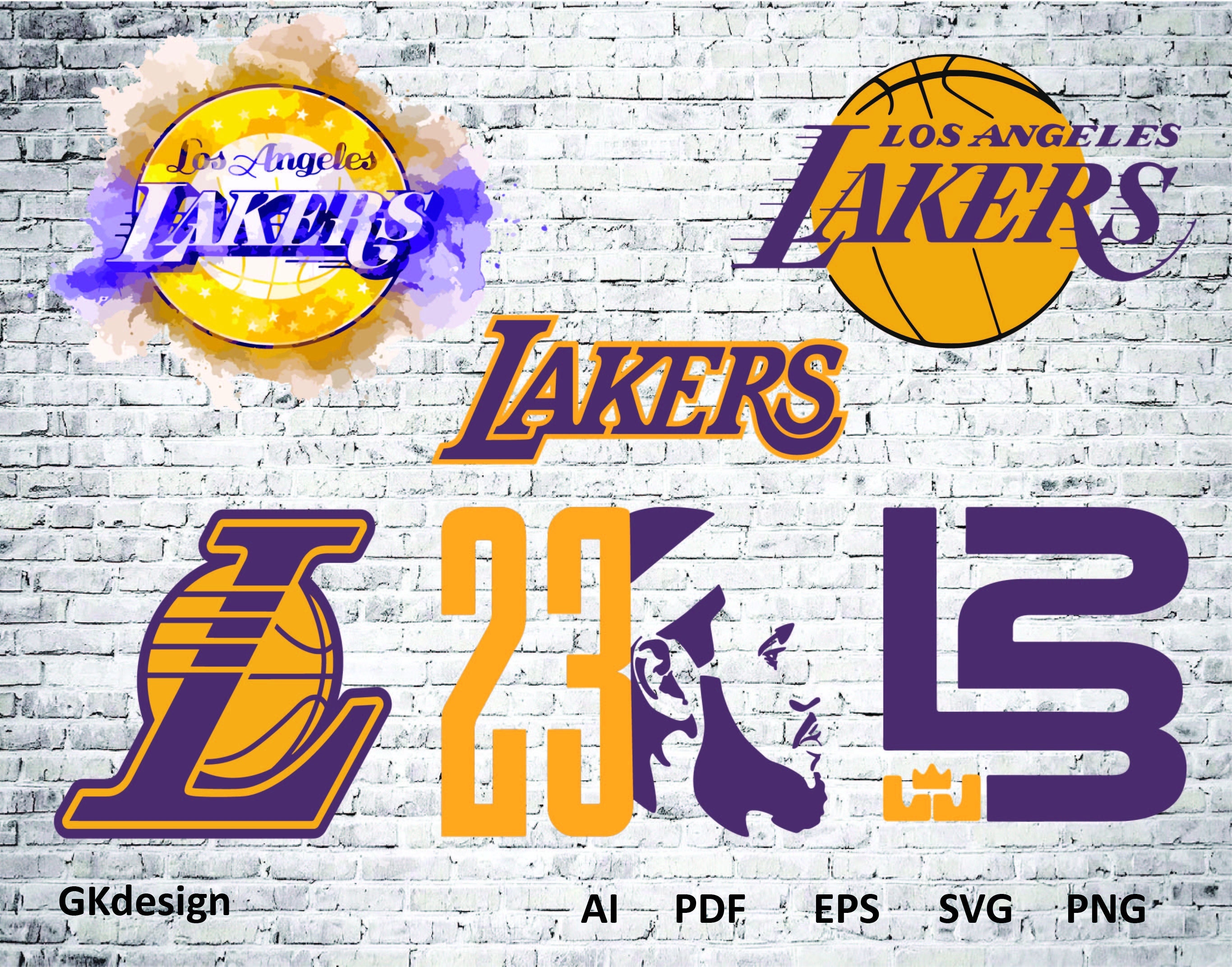 Free Free King James Svg 733 SVG PNG EPS DXF File