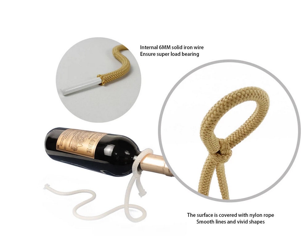 Wine Rack Rings Wine Display,wine Rack,pearl Rack,pearl Wine Rack,wine Holder,wine ...