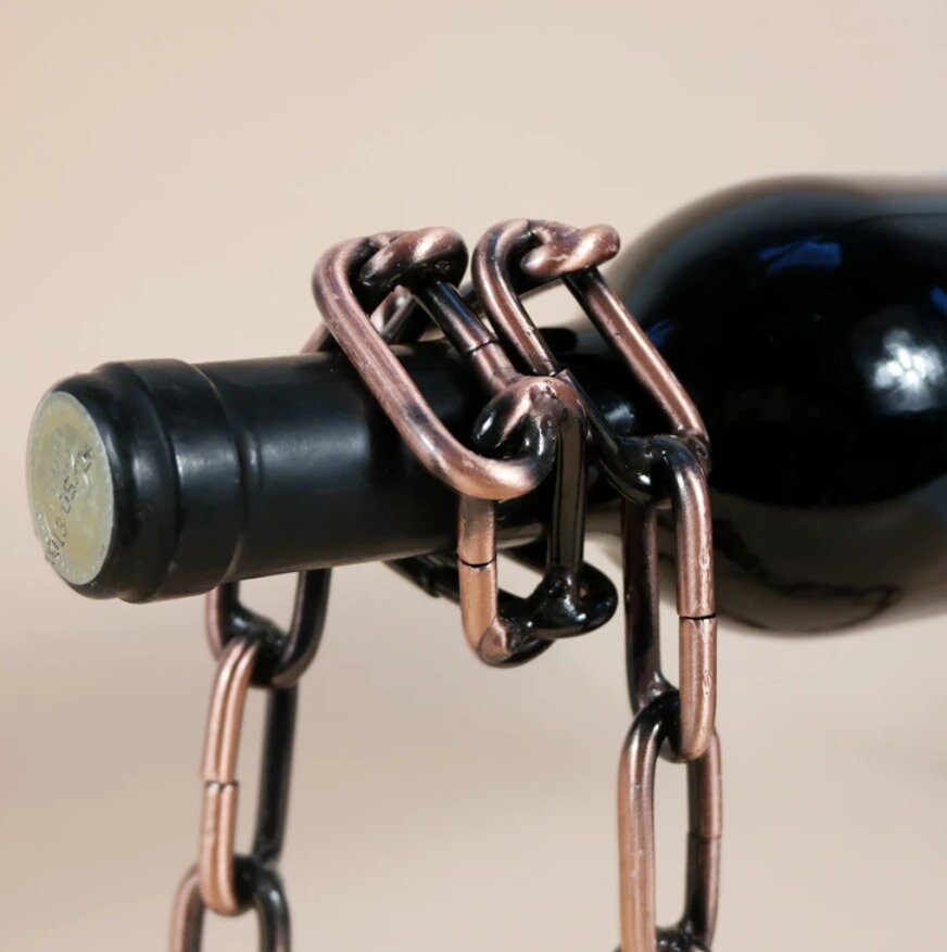 Wine Display,wine Rack,pearl Rack,pearl Wine Rack,wine Holder,wine ...