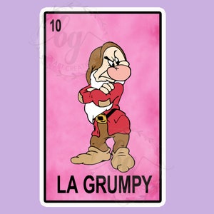 Mal-humorado | O mal-humorado | Cartão Loteria | Digitais | png