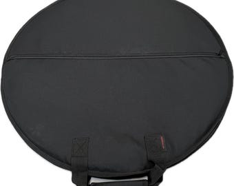Marbles Board Padded Carrying Storage Case