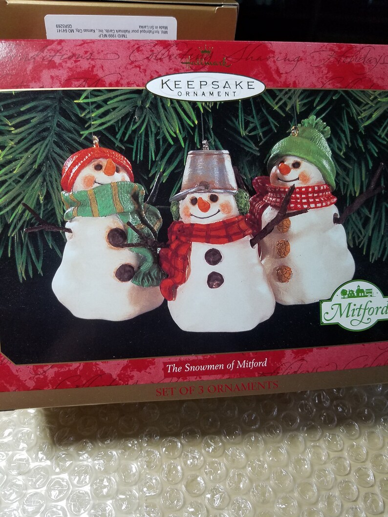 OUR CHRISTMAS TOGETHER ~ 1999 Hallmark Keepsake Ornament ~ New OUR CHRISTMAS TOGETHER ~ 1999 Hallmark Keepsake Ornament ~ New