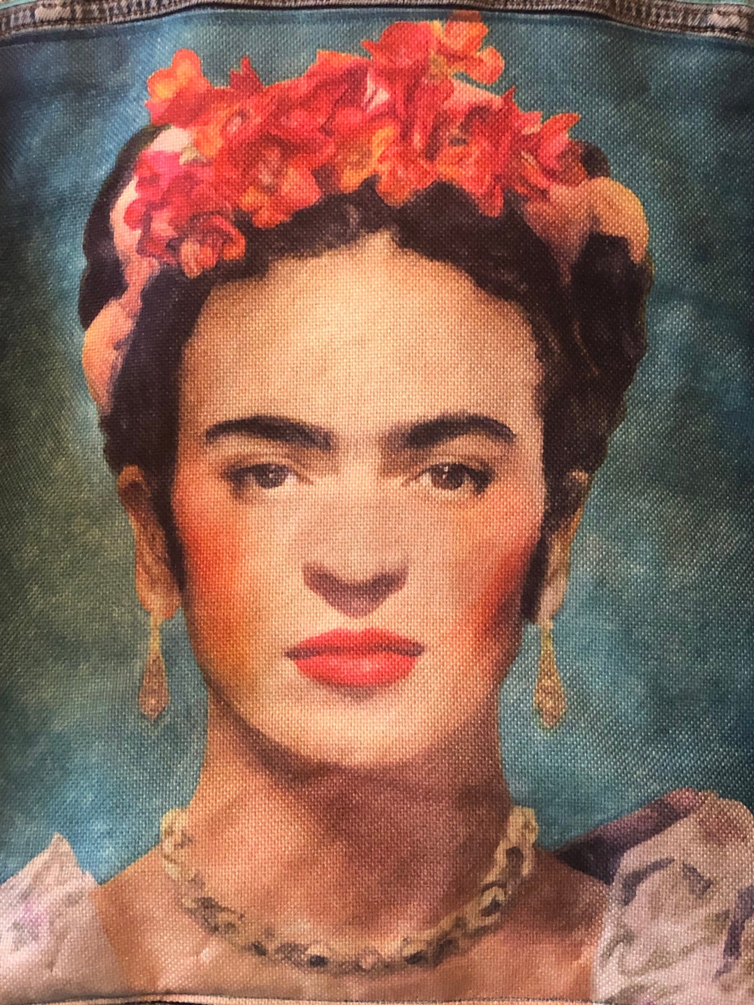 Vintage 1X Levis Red Tag Jacket Etsy